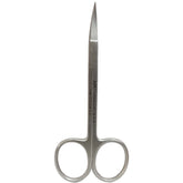 API Scissors
